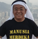 Jamaah